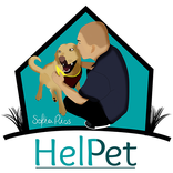 HelPet Project