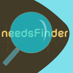 needsFinder