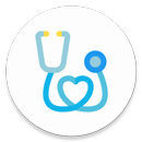 Help For Medical Entrance (MBB APK