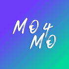 |Mo4Movies| Movie Planner icône