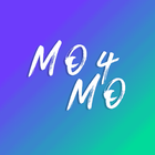 Icona |Mo4Movies| Movie Planner
