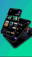 3 Schermata |Mo4Movies| Movie Planner