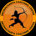 DRONACHARYA COACHING CENTER