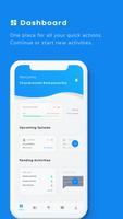 پوستر DCC MATHS EDUCATION