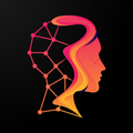 Helpfull: AI Content Generator