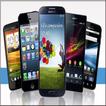 All Mobile Secret Codes