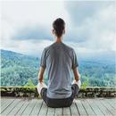 Mindfulness Meditation APK