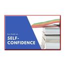 help your self confidence APK