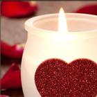 Best way to self love أيقونة