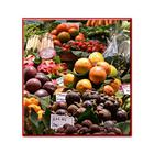 Zero Calories in Foods Zeichen