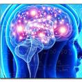 Mind Power