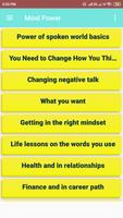 Mind Power पोस्टर