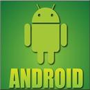 How to unlock an Android phone APK