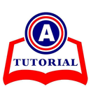 Akshaya Tutorials APK