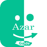 Azar Live Video Chat Free Astuces