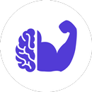 Royce - B2B sales follow-ups APK
