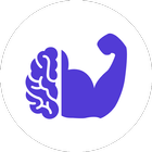 Royce icon