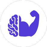 Royce - B2B sales follow-ups