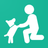 Helpimal APK