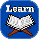 Learn Quran with Audio-APK