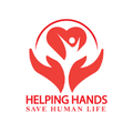 Helping Hands
