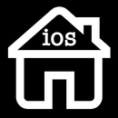 Dynamic Island - iOS Launcher-APK