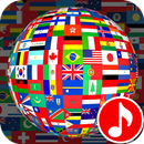 National Anthem Song-APK