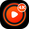 YTV Player Pro