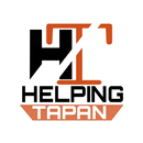 Helping Tapan Online Learning App APK