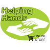 Helping Hands APK