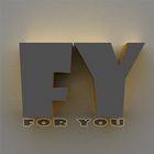 For You icono