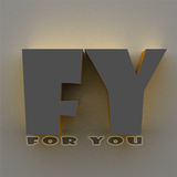 For You icono