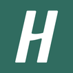 Icona Helpling