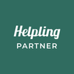 Helpling FR Partner