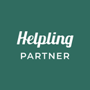 Helpling Partner APK