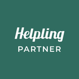 Helpling Partner aplikacja