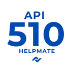 API 510 icon