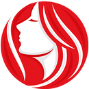 SOS HelpMe - Chiedi aiuto APK