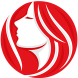 Invia SOS, non sei solo/a