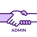 HELPme Admin APK