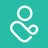 HelpMe Feed APK