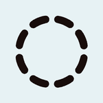 Helpo icon