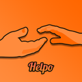 Helpo
