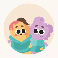 HeadHelp: Self Care & Vent APK download