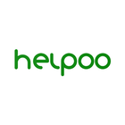 Helpoo Inspections 圖標