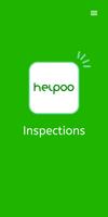 Helpoo Inspections 海報