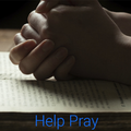 Help Pray