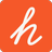 Helpr App APK