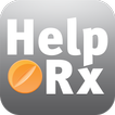 HelpRx Mobile Drug Discounts
