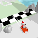 Santa Help 3D - Помоги Санта-Клаусу APK
